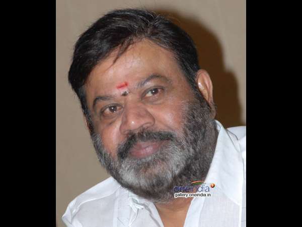 ಪಿ.ವಾಸು ನಿರ್ದೇಶನದಲ್ಲಿ 'ಆಪ್ತಮಿತ್ರ-2'