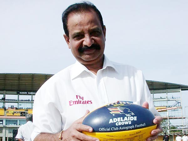 'ನವತಾರೆ' ಚಿತ್ರದಲ್ಲಿ ವಿಶ್ವನಾಥ್