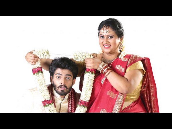 ಭಯ ಇತ್ತು