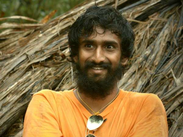 ಘರ್ಜನೆ ಕಡಿಮೆ ಆಕ್ರಂದನವೇ ಅಧಿಕ! - ವಿಜಯವಾಣಿ