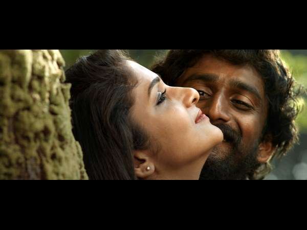 Huliraaya Review- The Times of India