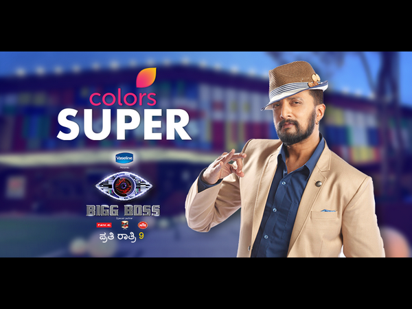 ಕೆಲವು ವ್ಯಕ್ತಿಗಳು ಹೋಲಿಕೆ ಇರುತ್ತೆ!