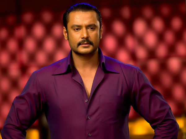 'ಪೋಕಿರಿ', 'ಬುಲ್ ಬುಲ್' ನಂತರ ಮತ್ತೊಂದು?