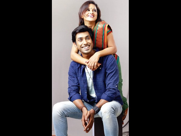 'ಆಪರೇಷನ್ ಅಲಮೇಲಮ್ಮ' ಚಿತ್ರ