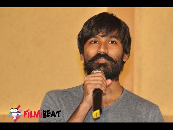 'Wunderbar ಫಿಲ್ಮ್ಸ್' ನಿರ್ಮಾಣ ಸಂಸ್ಥೆ