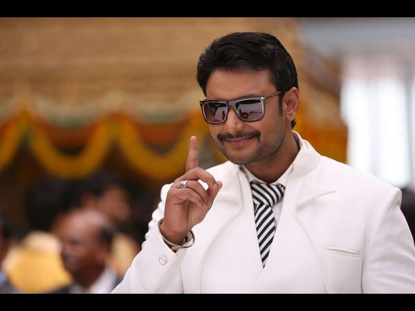 ಸದ್ಯಕ್ಕೆ 'ಕುರುಕ್ಷೇತ್ರ' ಮಾತ್ರ