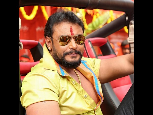 ಎಲ್ಲ ವಿವರ ನಾನೇ ಕೊಡ್ತೀನಿ