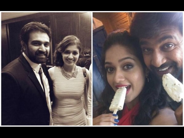 ಕುಟುಂಬದವರು ಏನಂತಾರೆ?