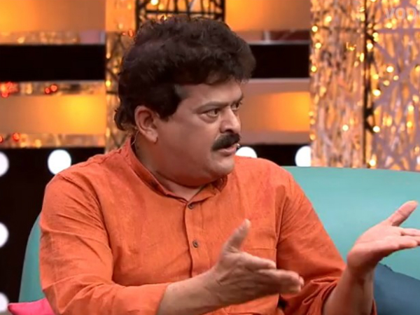 ತಿಂಡಿ-ಊಟ ಇಲ್ಲ, ಪೇಮೆಂಟ್ ಕೊಡಲಿಲ್ಲ