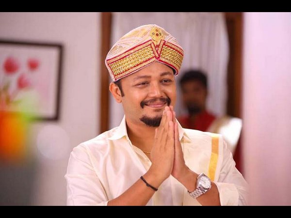 ಚಮಕ್