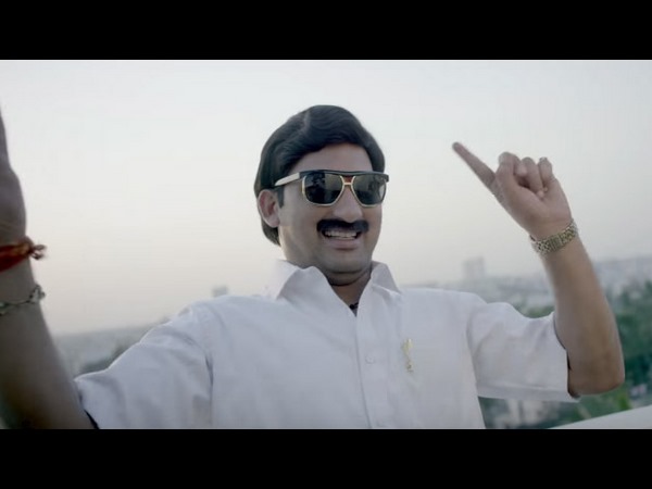 ಅನೇಕ ಸಿನಿಮಾಗಳು