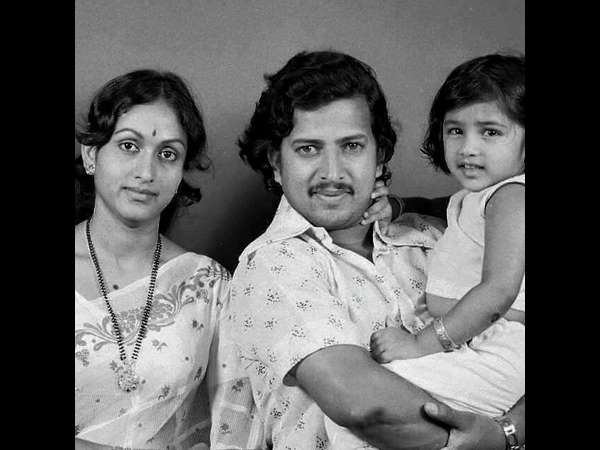 ಅಭಿಮಾನಿಗಳಿಗೆ ಎಂದು ನಿರಾಸೆ ಮಾಡುತ್ತಿರಲಿಲ್ಲ