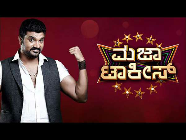 ಸೃಜನ್ ಮಾತಿನ ಅರ್ಧ ಏನು..?