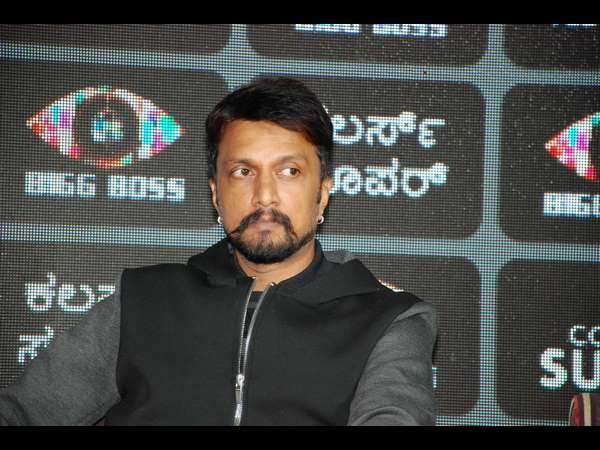 ಹೊರಗೆ ಕಳುಹಿಸಿ ಎಂದಿದ್ದರು ಅವಿನಾಶ್