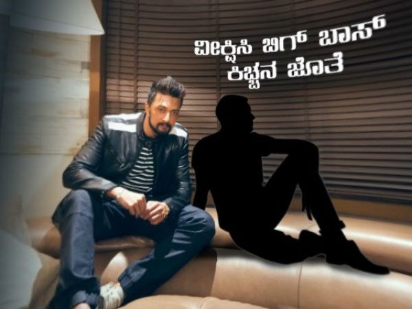 ಒಟ್ಟು ಸೆಲೆಬ್ರಿಟಿ ಸ್ಪರ್ಧಿಗಳ ಸಂಖ್ಯೆ