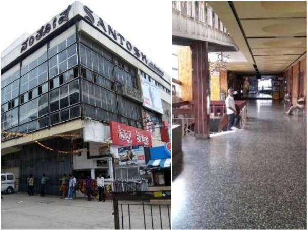 ರಾತ್ರಿ ಜನ ಕಡಿಮೆ