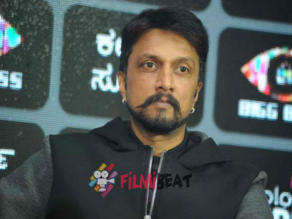 ಮಾತುಕತೆ ಹಂತದಲ್ಲಿದೆ