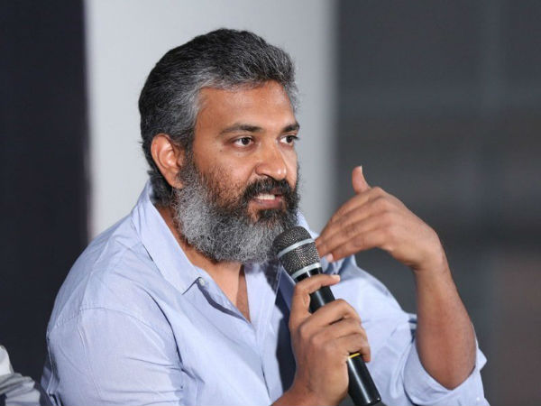ಸಾಮಾಜಿಕ ಕುರಿತು ಸಿನಿಮಾ