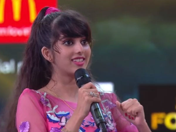ಎಕ್ಸಾಂ ಬಿಟ್ಟು ಬಂದಿದ್ದಾರೆ.!