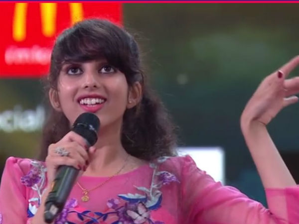 'ಬಿಗ್ ಬಾಸ್' ಮನೆಯಲ್ಲಿ ಹೇಗಿರ್ತಾರೆ.?