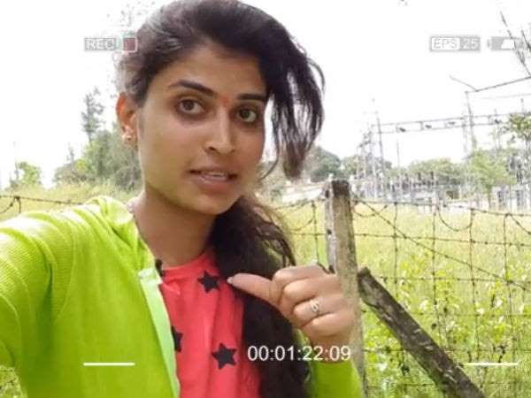 ತಂಟೆಗೆ ಬಂದ್ರೆ ಸುಮ್ಮನೆ ಇರಲ್ಲ.!