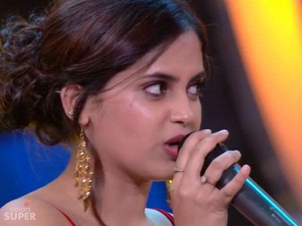 ತಂದೆ ಆರ್ಮಿ ಆಫೀಸರ್