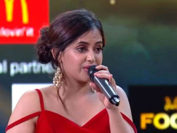 ಕನ್ನಡ ಪೂರ್ತಿ ಬರಲ್ಲ ಯಾಕೆ.?