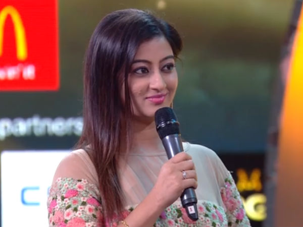 ಸೂಪರ್ ಹಿಟ್ ಆಗ್ತೀನಿ