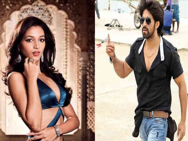 'ಕೆ.ಜಿ.ಎಫ್' ಪಾರ್ಟ್-2 ಬರುತ್ತಾ?