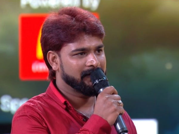 ಸೇಲ್ಸ್ ಮ್ಯಾನ್ ದಿವಾಕರ್