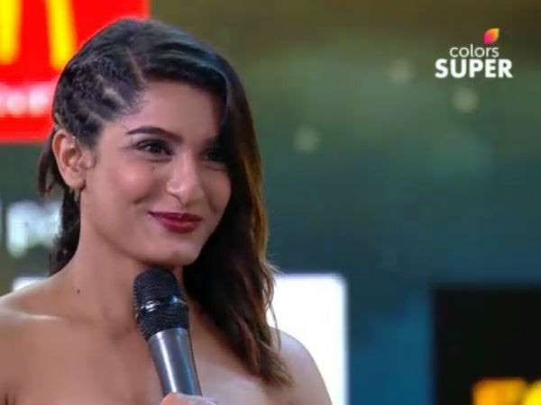 ಸಾಲು ಸಾಲು ಸಿನಿಮಾಗಳು