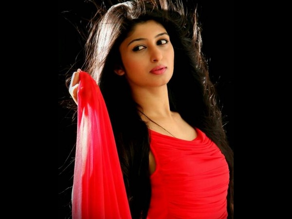 8 ಕ್ಲಾಸ್ ಗೆ ಪಟಾಕಿ ಬಿಟ್ಟೆ
