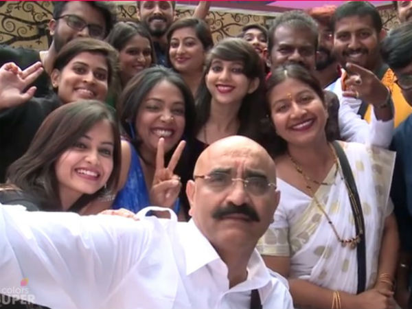 ಲೆಕ್ಕಾಚಾರ ಉಲ್ಟಾ ಆದ್ರೆ.?