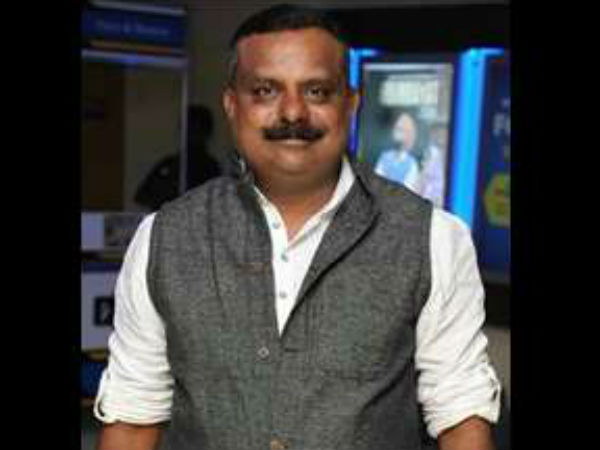 ನಿರ್ದೇಶಕರ ಮುಂದಿನ ಆಯ್ಕೆ ಏನು?