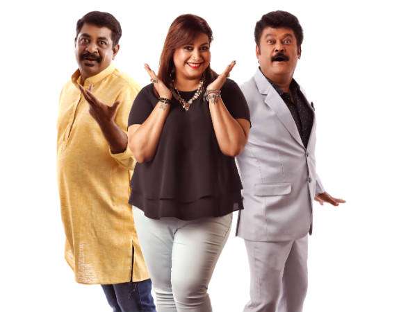 ಕಾರ್ಯಕ್ರಮ ಯಾವಾಗ?