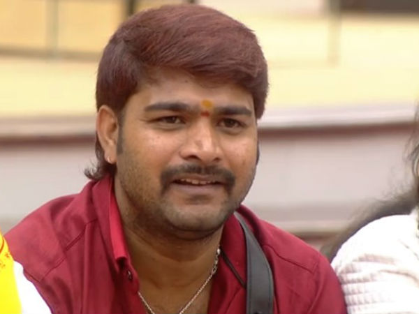 ಕ್ಷಮೆ ಹೇಳಲ್ಲ, ಕೇಳಿಸಿಕೊಳ್ಳಲ್ಲ ಎಂದ ದಿವಾಕರ್