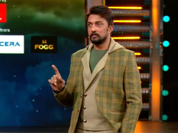 ಇದು ಮ್ಯಾಚ್ ಫಿಕ್ಸಿಂಗ್.!
