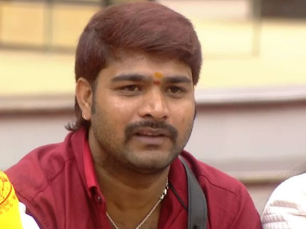 ನಮ್ಮನ್ನ ಕೇರ್ ಲೆಸ್ ಆಗಿ ತೆಗೆದುಕೊಂಡಿದ್ದಾರೆ ಎಂದ ದಿವಾಕರ್