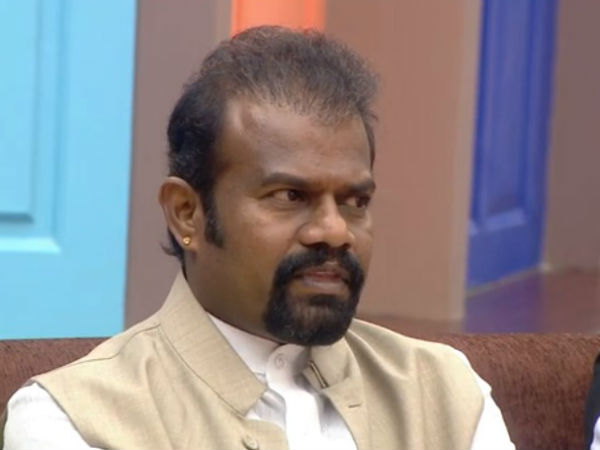 ಜಯಶ್ರೀನಿವಾಸನ್ ಹೇಳಿದಿಷ್ಟು