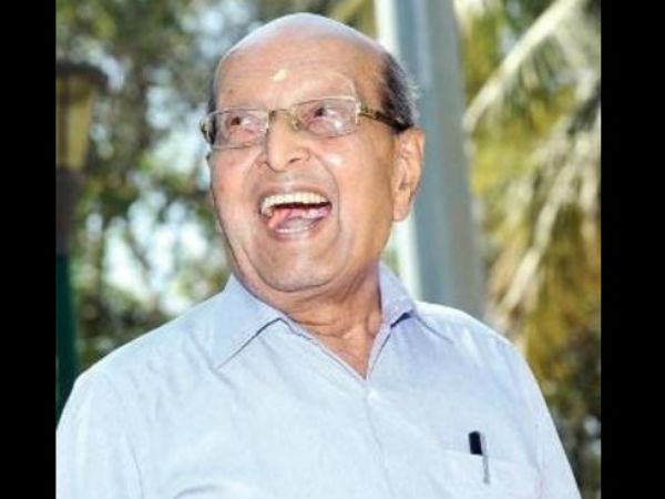 40 ದಿನಗಳ ಚಿತ್ರೀಕರಣ