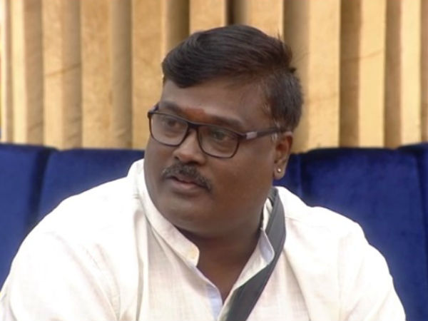 ದಯಾಳ್ ಮಿಸ್ ಆಗಲಿಲ್ಲ.!
