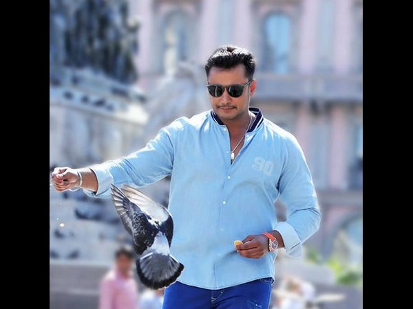 ದರ್ಶನ್ 'ತಾರಕ್' ಮೊದಲ 3 ದಿನದಲ್ಲಿ ಗಳಿಸಿದ್ದೆಷ್ಟು? | Darshan's Tarak first 3 Days Collection - Kannada Filmibeat