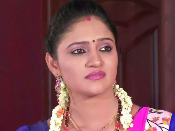 ಈಗ ವಾಸ್ತವಕ್ಕೆ ಬರೋಣ....