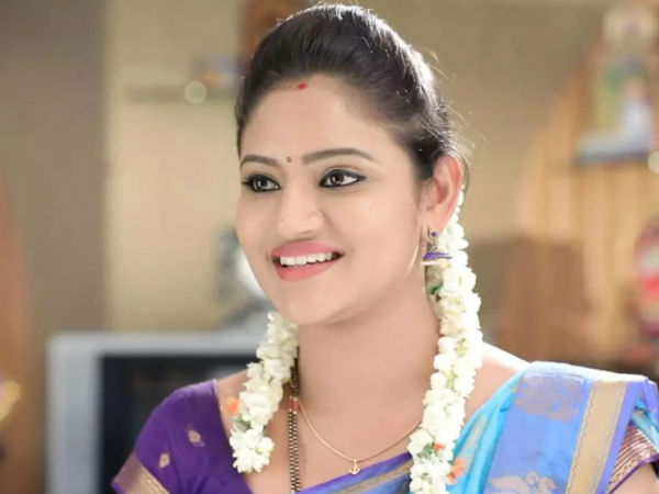 ಈ ದೃಶ್ಯಗಳ ಅಗತ್ಯ ಏನಿತ್ತು.?