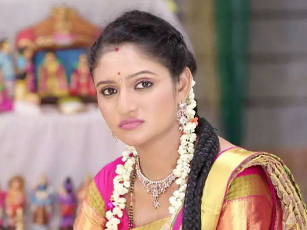 ನಗು ಬಾರದೆ ಇರಲ್ಲ