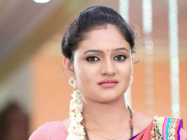 ವೀಕ್ಷಕರ ಅಸಹಾಯಕತೆ
