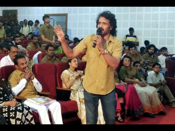 ಭ್ರಷ್ಟಾಚಾರಕ್ಕೆ ಪ್ರಚೋದನೆ ಆರೋಪ