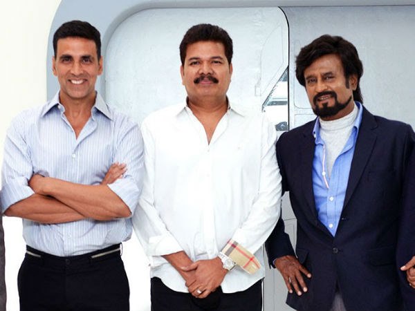 ಹಾಗಿದ್ರೆ, ಚಿತ್ರಕ್ಕೆ ವಿಲನ್ ಯಾರು?