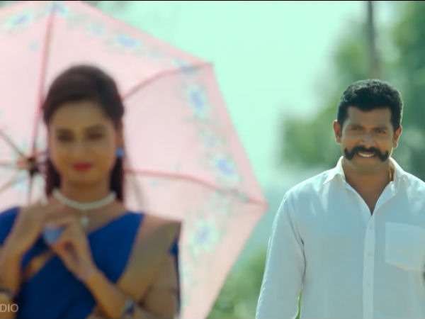 ಮಹೇಂದರ್ ಸಿನಿಮಾ