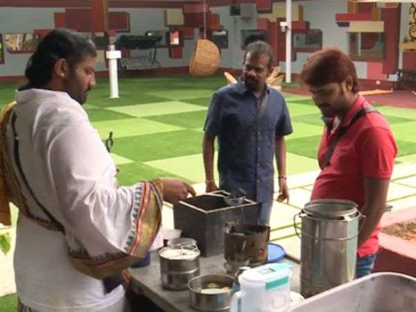 'ಹೆಬ್ಬುಲಿ' ಬಂದಿದೆ... 'ಹೆಬ್ಬುಲಿ' ಬಂದಿದೆ...